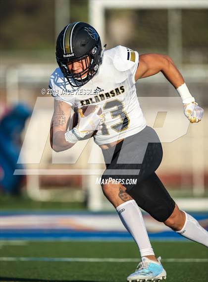 Thumbnail 3 in Calabasas @ Westlake photogallery.