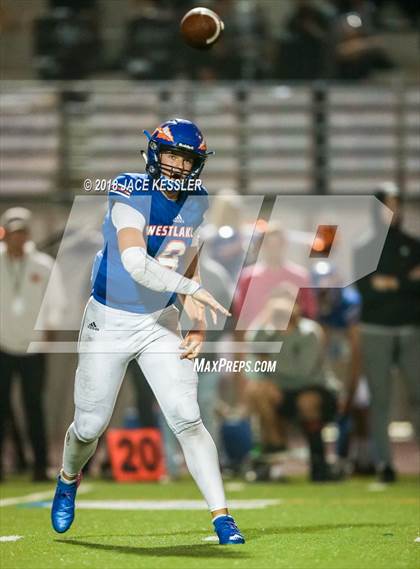 Thumbnail 3 in Calabasas @ Westlake photogallery.