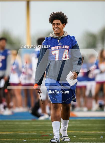 Thumbnail 2 in Calabasas @ Westlake photogallery.