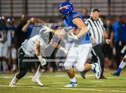 Thumbnail 1 in Calabasas @ Westlake photogallery.
