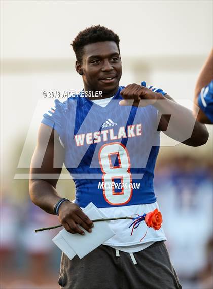 Thumbnail 3 in Calabasas @ Westlake photogallery.