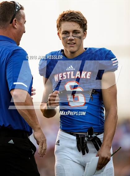 Thumbnail 2 in Calabasas @ Westlake photogallery.