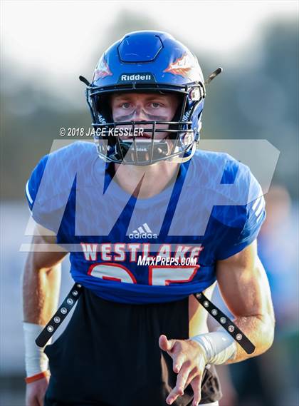Thumbnail 1 in Calabasas @ Westlake photogallery.