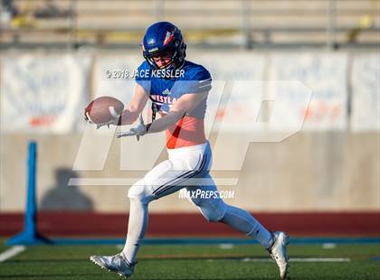 Thumbnail 3 in Calabasas @ Westlake photogallery.