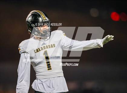 Thumbnail 3 in Calabasas @ Westlake photogallery.