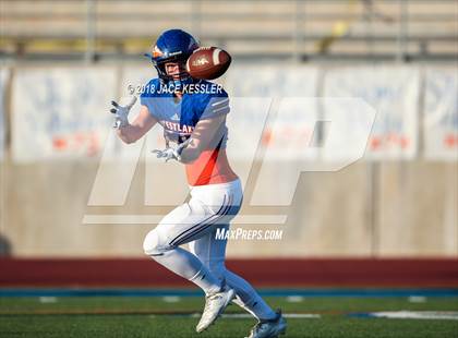 Thumbnail 2 in Calabasas @ Westlake photogallery.