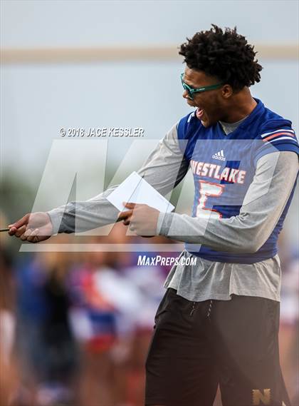Thumbnail 2 in Calabasas @ Westlake photogallery.