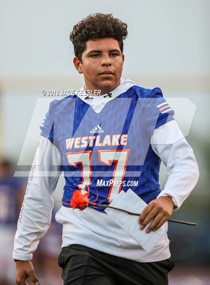 Thumbnail 2 in Calabasas @ Westlake photogallery.