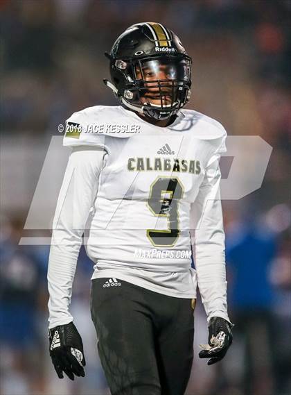 Thumbnail 3 in Calabasas @ Westlake photogallery.