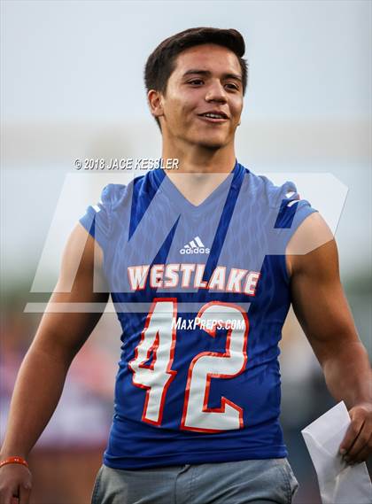 Thumbnail 3 in Calabasas @ Westlake photogallery.
