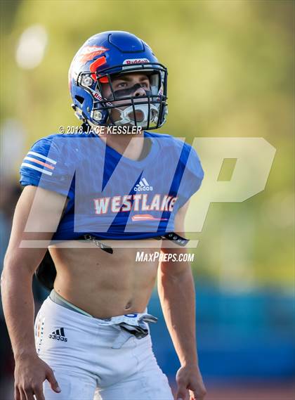 Thumbnail 1 in Calabasas @ Westlake photogallery.