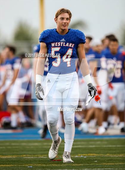 Thumbnail 3 in Calabasas @ Westlake photogallery.