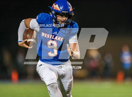Thumbnail 3 in Calabasas @ Westlake photogallery.