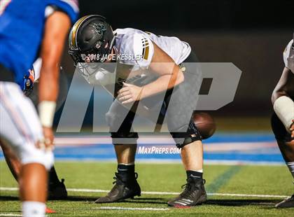 Thumbnail 3 in Calabasas @ Westlake photogallery.