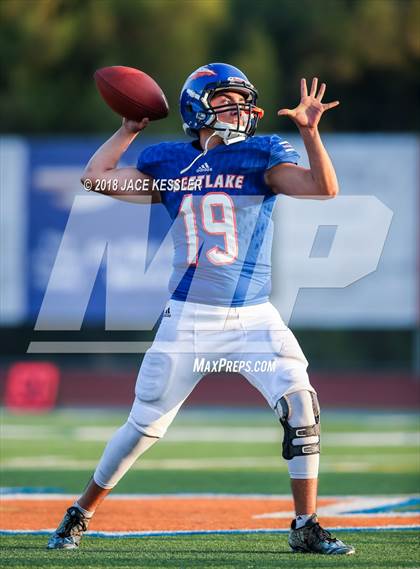 Thumbnail 3 in Calabasas @ Westlake photogallery.