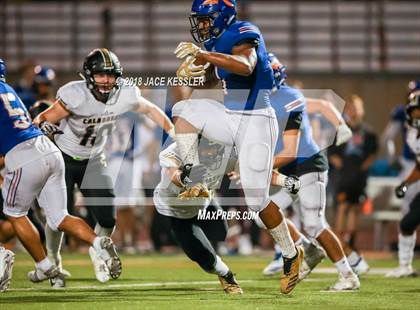 Thumbnail 3 in Calabasas @ Westlake photogallery.