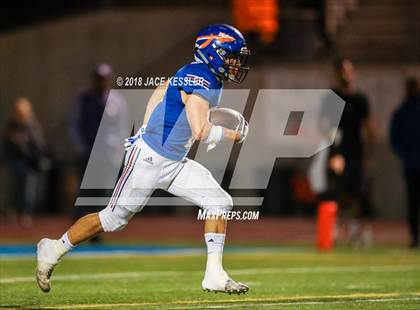 Thumbnail 1 in Calabasas @ Westlake photogallery.