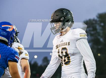 Thumbnail 1 in Calabasas @ Westlake photogallery.
