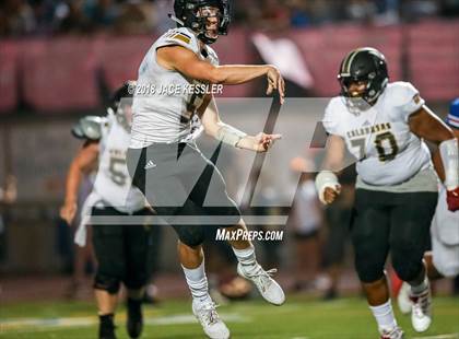 Thumbnail 1 in Calabasas @ Westlake photogallery.