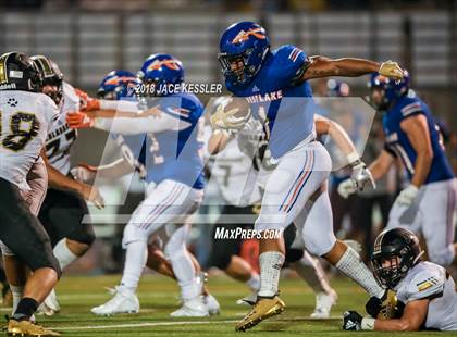 Thumbnail 1 in Calabasas @ Westlake photogallery.