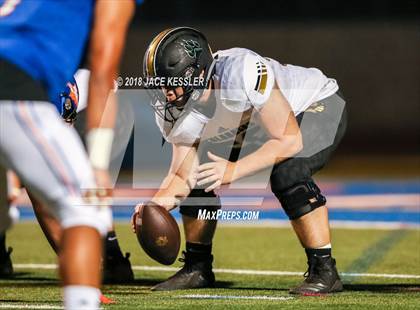 Thumbnail 2 in Calabasas @ Westlake photogallery.