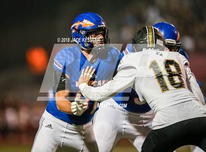 Thumbnail 2 in Calabasas @ Westlake photogallery.