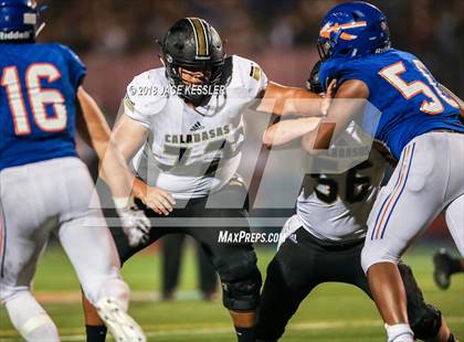 Thumbnail 3 in Calabasas @ Westlake photogallery.