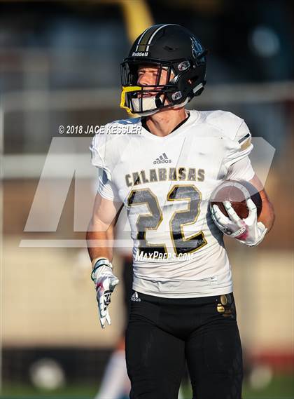 Thumbnail 2 in Calabasas @ Westlake photogallery.