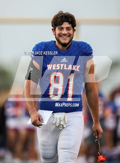 Thumbnail 1 in Calabasas @ Westlake photogallery.