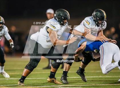 Thumbnail 3 in Calabasas @ Westlake photogallery.