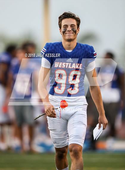 Thumbnail 3 in Calabasas @ Westlake photogallery.