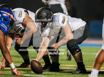 Thumbnail 1 in Calabasas @ Westlake photogallery.