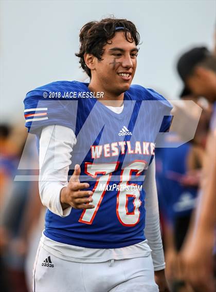 Thumbnail 3 in Calabasas @ Westlake photogallery.