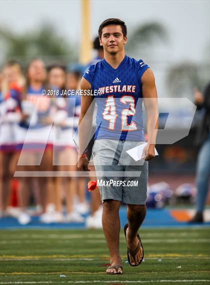 Thumbnail 3 in Calabasas @ Westlake photogallery.