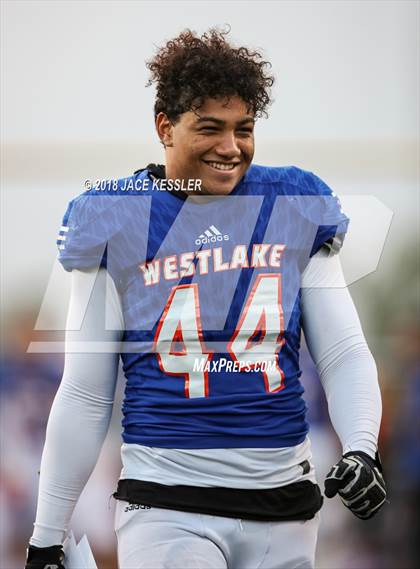 Thumbnail 2 in Calabasas @ Westlake photogallery.