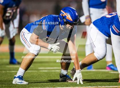 Thumbnail 1 in Calabasas @ Westlake photogallery.