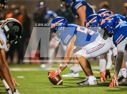 Thumbnail 3 in Calabasas @ Westlake photogallery.