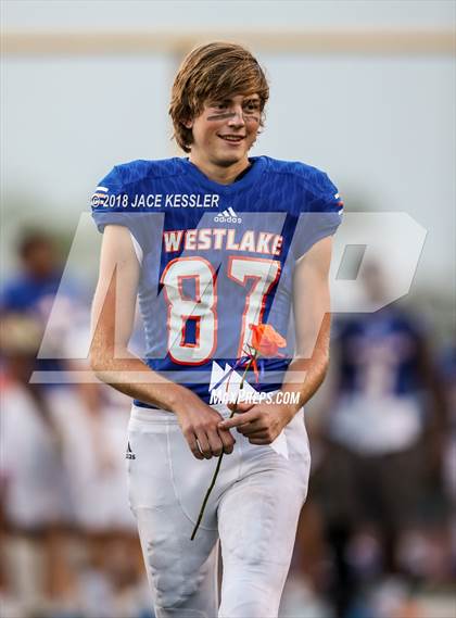 Thumbnail 1 in Calabasas @ Westlake photogallery.