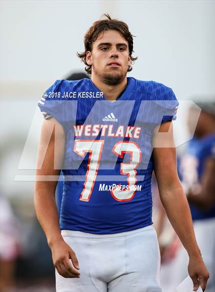 Thumbnail 1 in Calabasas @ Westlake photogallery.