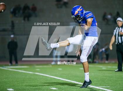 Thumbnail 2 in Calabasas @ Westlake photogallery.