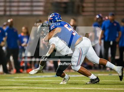 Thumbnail 1 in Calabasas @ Westlake photogallery.
