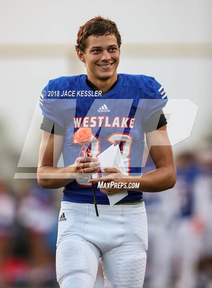 Thumbnail 3 in Calabasas @ Westlake photogallery.