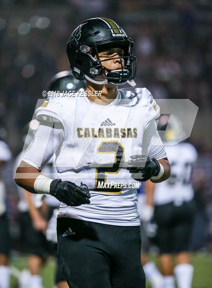 Thumbnail 3 in Calabasas @ Westlake photogallery.