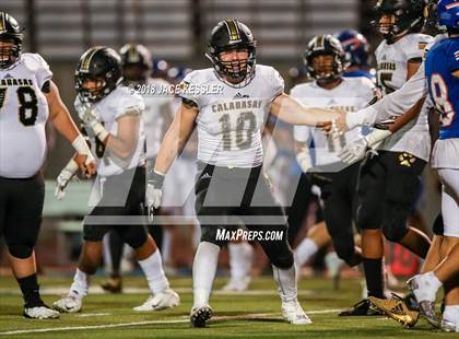 Thumbnail 3 in Calabasas @ Westlake photogallery.