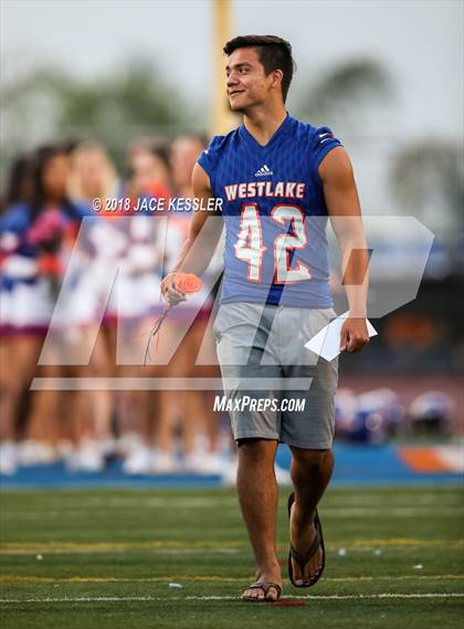 Thumbnail 1 in Calabasas @ Westlake photogallery.