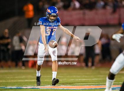 Thumbnail 2 in Calabasas @ Westlake photogallery.