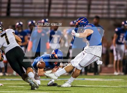 Thumbnail 2 in Calabasas @ Westlake photogallery.
