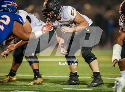 Thumbnail 2 in Calabasas @ Westlake photogallery.