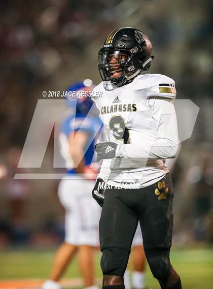 Thumbnail 2 in Calabasas @ Westlake photogallery.