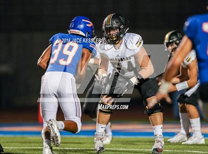 Thumbnail 3 in Calabasas @ Westlake photogallery.